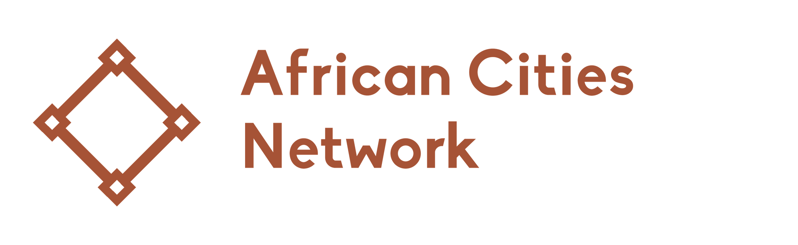 African Cities Network